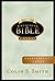 10 Keys for Unlocking the Bible Participants Guide (Ten Keys Unlocking the Bible)