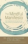The Mindful Manif...