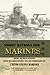Short Rations For Marines by Ralph Stoney Bates Sr.