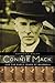 Connie Mack and the Early Years of Baseball