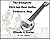 The Complete C6th Lap steel Guitar Fretboard Map (Know Your Fretboard Book 1)