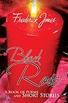Black Rose: A Book of Poems and Short Stories