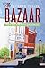 The Bizarre Biloxi Bazaar