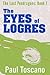 The Last Pendragons: Book I - The Eyes of Logres