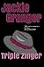 Triple Zinger
