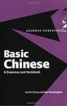 Basic Chinese: A ...