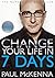 Change Your Life In Seven Days