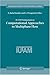 IUTAM Symposium on Computational Approaches to Multiphase Flow by S. Balachandar