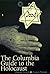 The Columbia Guide to the Holocaust