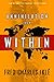 Annihilation from Within: The Ultimate Threat to Nations