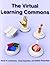 The Virtual Learning Commons