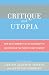 Critique and Utopia: New De...