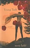 Young Turk: A Novel