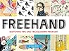 Freehand by Helen Birch
