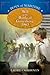 Will at the Battle of Gettysburg 1863 (Boys of Wartime)