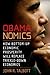 Obamanomics: How Bottom-Up Economic Prosperity Will Replace Trickle-Down Economics