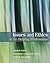Issues and Ethics in the Helping Professions [with Codes of Ethics for the Helping Profession & Ethics in Action CD-ROM v.1.2]