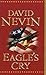 Eagle's Cry by David Nevin Eagle's Cry by David Nevin