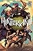 Hinterkind (2013-2015) #1