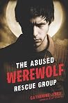 The Abused Werewo...