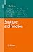 Structure and Function