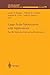 Large-Scale Optimization with Applications: Part III: Molecular Structure and Optimization (The IMA Volumes in Mathematics and its Applications (94))