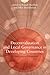 Decentralization and Local Governance in Developing Countries: A Comparative Perspective (The MIT Press)