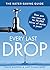 Every Last Drop: The Water Saving Guide