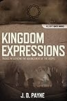 Kingdom Expressio...