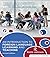 An Introduction to Foreign Language Learning and Teaching (Learning about Language)