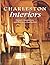 Charleston Interiors by Samuel Chamberlain