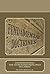 Fundamental Doctrines: Understanding the Elementary Principles of Christ