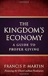 The Kingdom's Economy The Kingdom's Economy