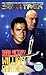 Dark Victory by William Shatner