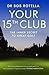 Your 15th Club by Bob Rotella