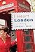 I Heart London by Lindsey Kelk