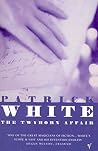 Book cover for The Twyborn Affair
