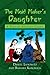 The Mold Maker's Daughter by Daniel Liebowitz