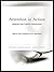 Attention in Action: Advances from Cognitive Neuroscience (Advances in Behavioural Brain Science)