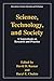 Science, Technology, and Society by David Devraj Kumar