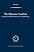 The Inhuman Condition: Looking for Difference after Levinas and Heidegger (Phaenomenologica Book 175)