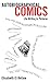 Autobiographical Comics: Li...