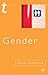 Gender (Transitions)