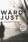 Forgetfulness