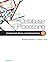 Database Processing