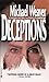 Deceptions