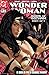 Wonder Woman (1987-2006) #164