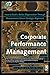 Corporate Performance Manag...