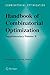Handbook of Combinatorial O...