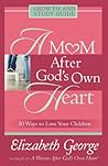 A Mom After God's...